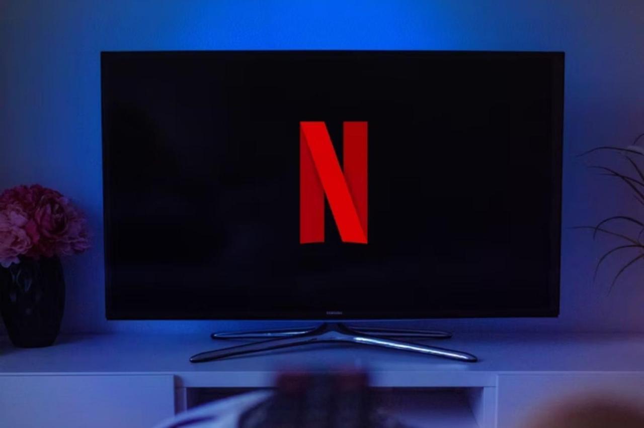 圣艾蒂安012 Chic & Cosy F2 34M2 Hypercentre Wifi Smart Tv Netflix公寓 外观 照片